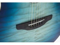 Ovation Celebrity Traditional Plus CS28P Super Shallow Regal to Natural Ovation Celebrity Traditional Plus CS28P Super Shallow Regal to Natural